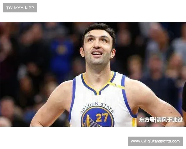 NBA全明星投票规则或将调整 增设球迷实时互动环节提升参与感