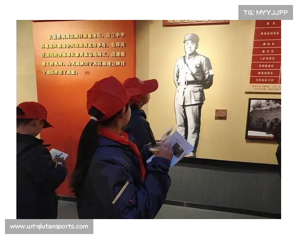 经典比赛回顾与历史时刻纪念活动助力不同代际球迷的情感连接与传承