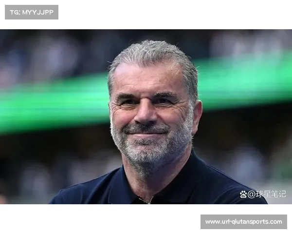 诺丁汉森林主场攻势足球吸引眼球 波斯特科格鲁首秀压力山大