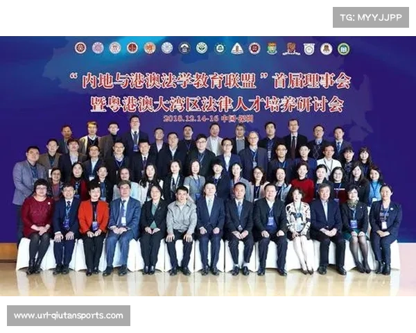 珠海沙滩腰旗橄榄球赛吸引港澳青年参与助力粤港澳融合发展