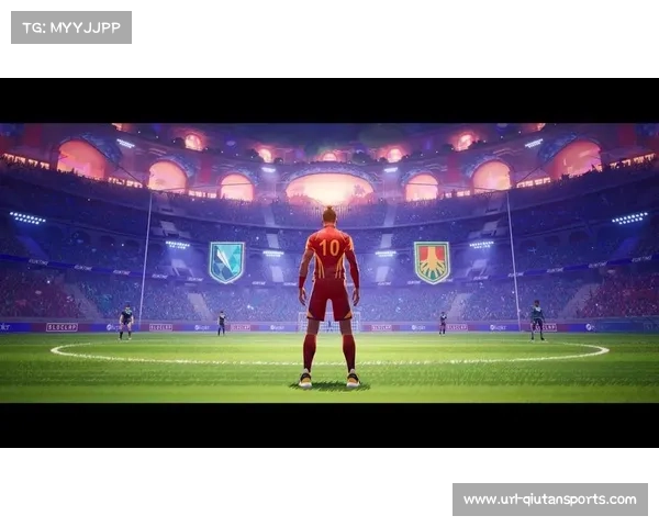 中超俱乐部推出虚拟球星卡 打造电竞与足球融合新体验