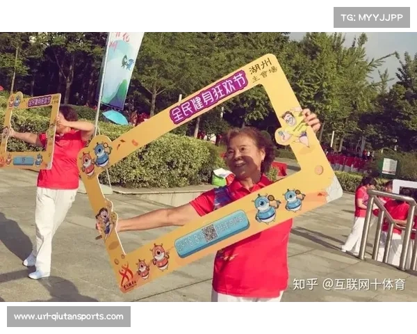 体育品牌积极嫁接文化艺术资源提升内涵价值