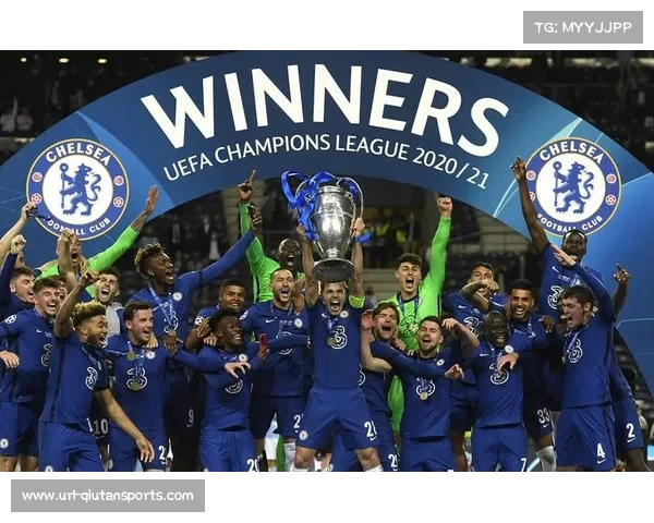 亚特兰大与切尔西激战平局，携手晋级淘汰赛