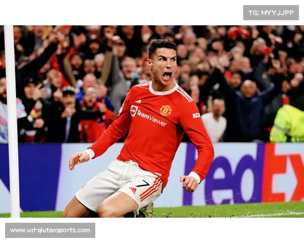 格雷罗中场调度，拜仁逆转胜局隐形功臣