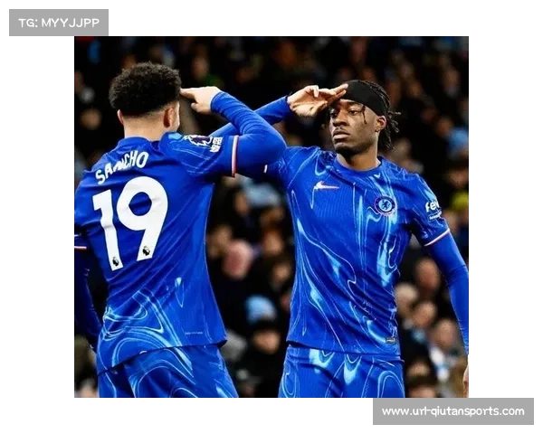 切尔西新帅首秀对阵弱旅，战术调整受关注