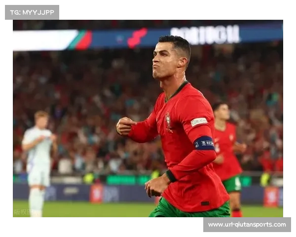 C罗职业生涯总进球达961粒，沙特联赛高效输出持续