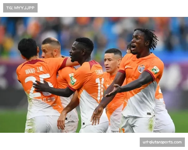 重庆铜梁龙租借五名外援:总花费仅5万欧元,坚持性价比建队策略 重庆铜梁龙租借五名外援:总花费仅5万欧元,坚持性价比建队策略