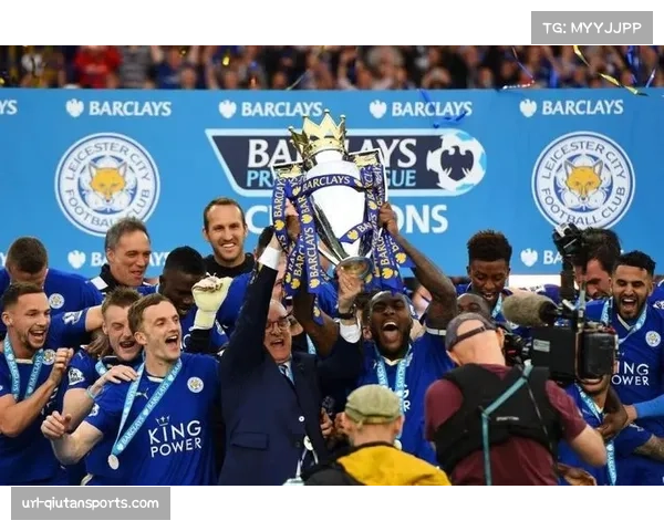 追溯英超橄榄球联赛（Gallagher Premiership）过去十年的冠军变迁